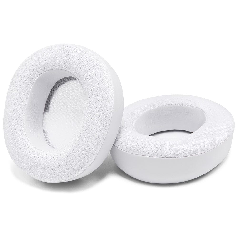 Almohadillas de Repuesto con Gel Refrescante WC FreeZe para Arctis Nova Pro Wireless | Wicked Cushions