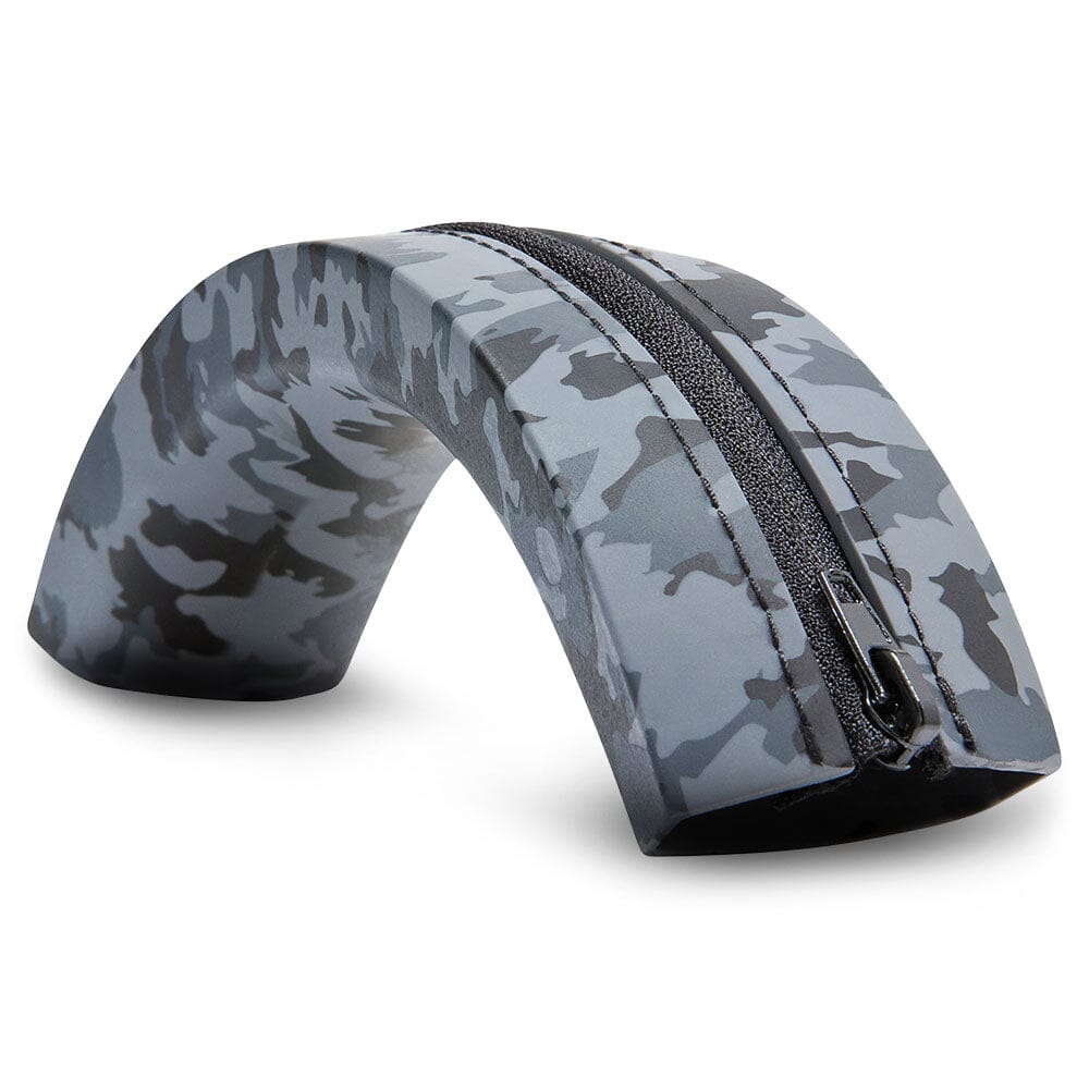 Cubierta de Diadema Audio Technica ATH M50X / M40X — WC BandZ
