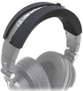 Cubierta de Diadema Audio Technica ATH M50X / M40X — WC BandZ