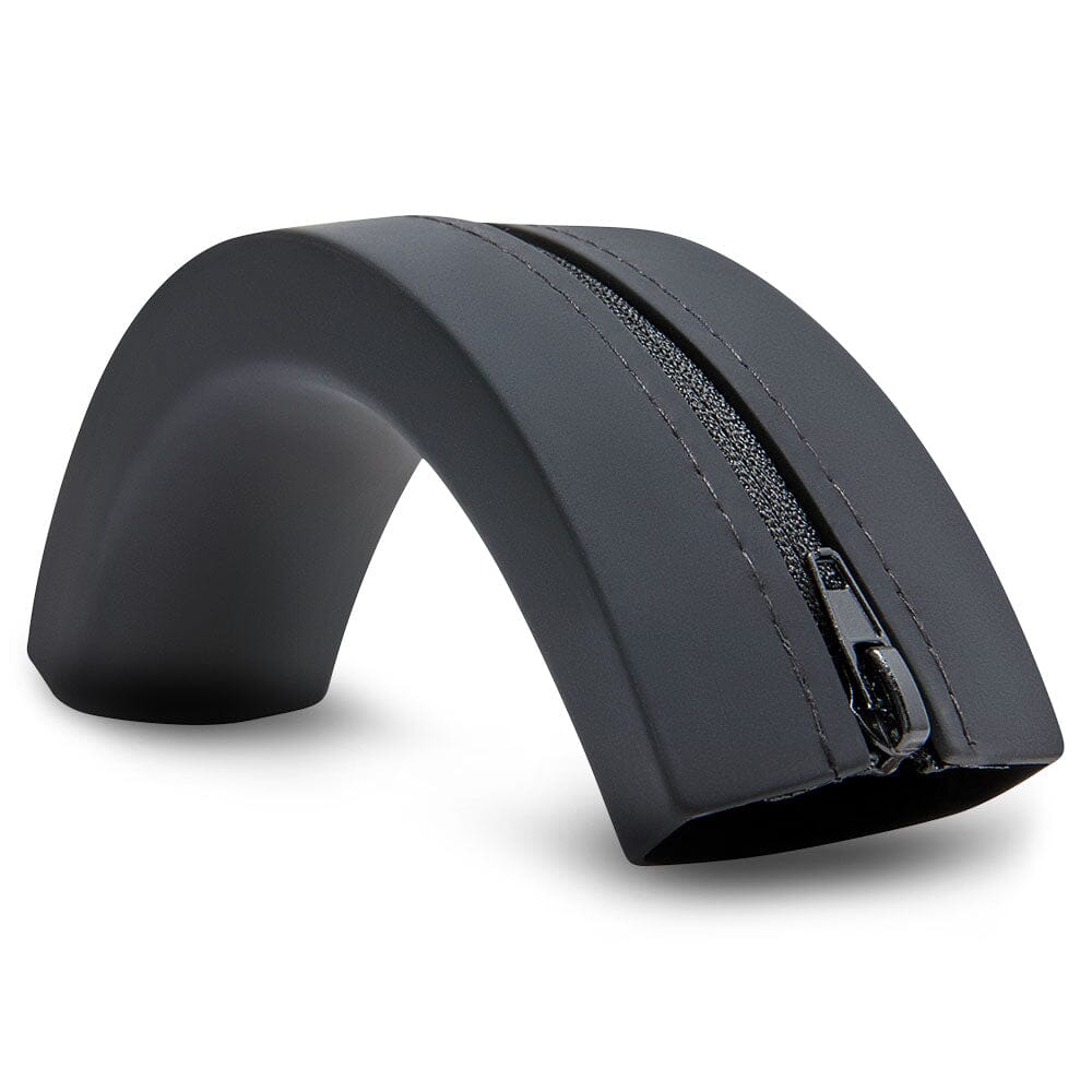 Cubierta de Diadema Audio Technica ATH M50X / M40X — WC BandZ