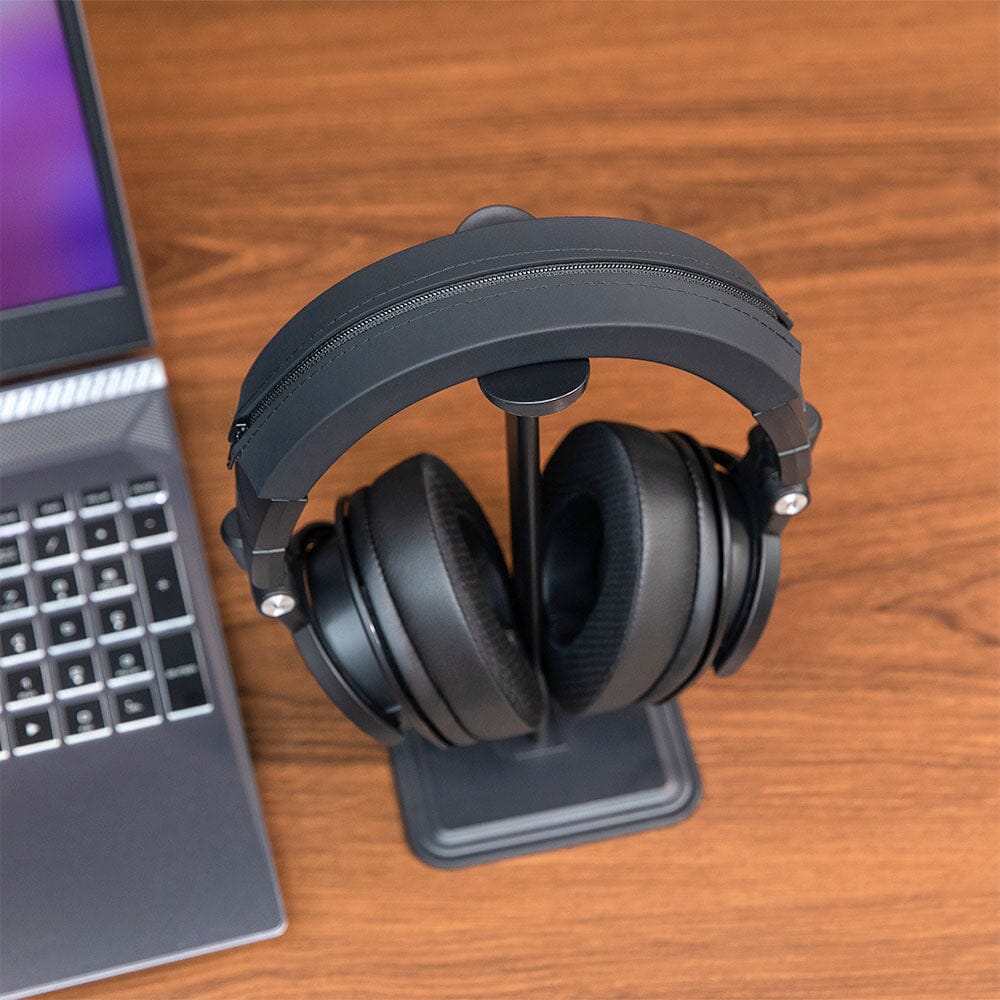 Cubierta de Diadema Audio Technica ATH M50X / M40X — WC BandZ