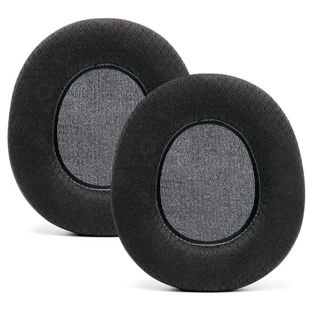 Almohadillas de Repuesto con Gel Refrescante WC FreeZe para Arctis Nova Pro Wireless | Wicked Cushions