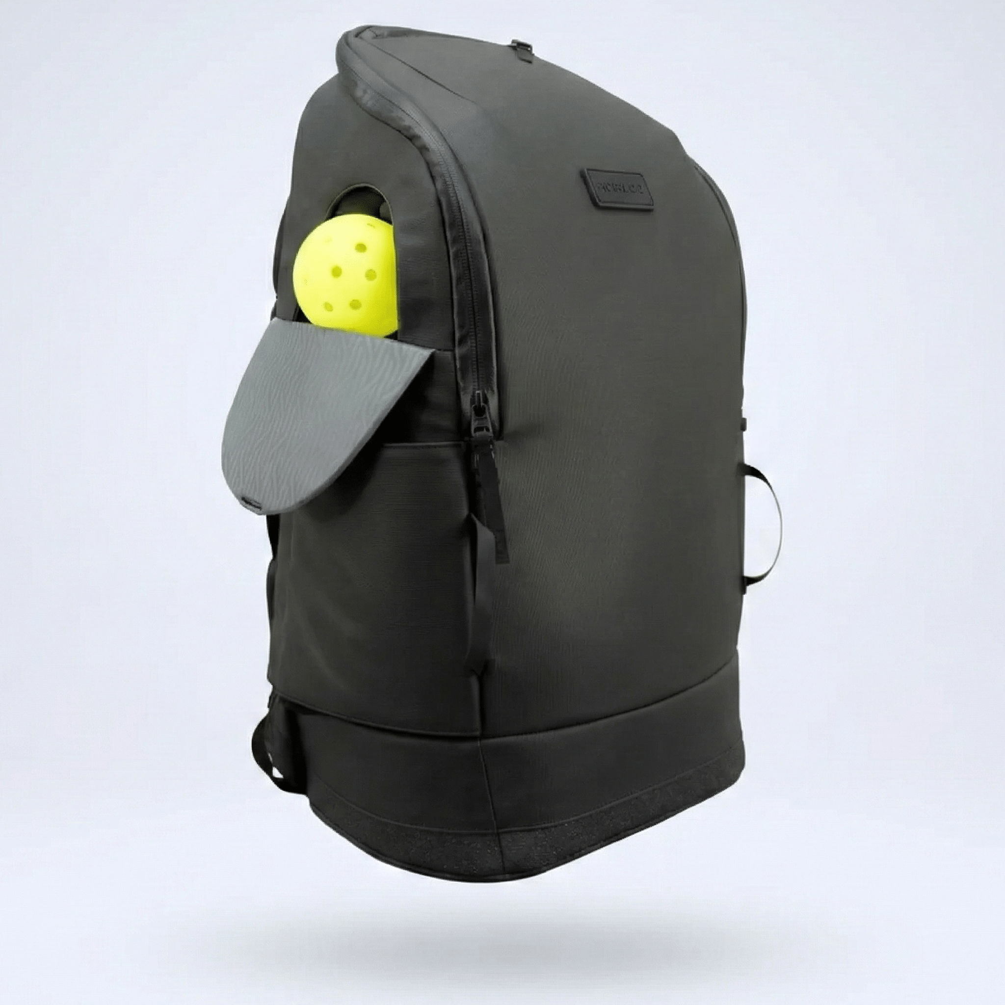 Court Caddy – Bolsa Premium para Pickleball | Premium Pickleball Bag