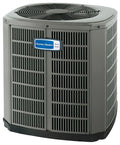 American Standard by Trane – Condensador AC 3.5 Ton Split System | 3.5 Ton Split System AC Condenser
