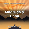 Ebook: Madruga y Gana (PDF)