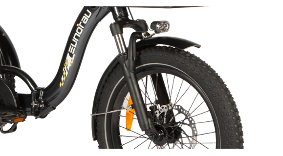 One Trike 2.0 – Triciclo Eléctrico de Alta Performance | Electric Trike High Performance
