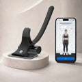 Hip Hook — Liberador de Flexores de Cadera (+ Orbit y App) | Hip Hook System