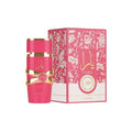 Perfume Lattafa Yara Candy — Eau de Parfum 100 ml | Yara Candy EDP 100ml