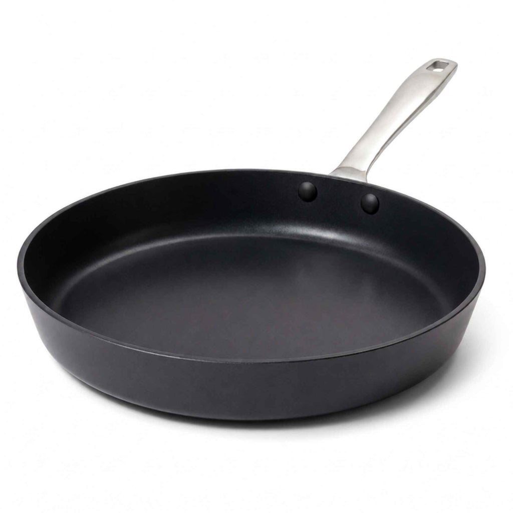 Sartén Antiadherente Cerámica Premium | Ceramic Nonstick Frying Pan