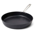 Sartén Antiadherente Cerámica Premium | Ceramic Nonstick Frying Pan