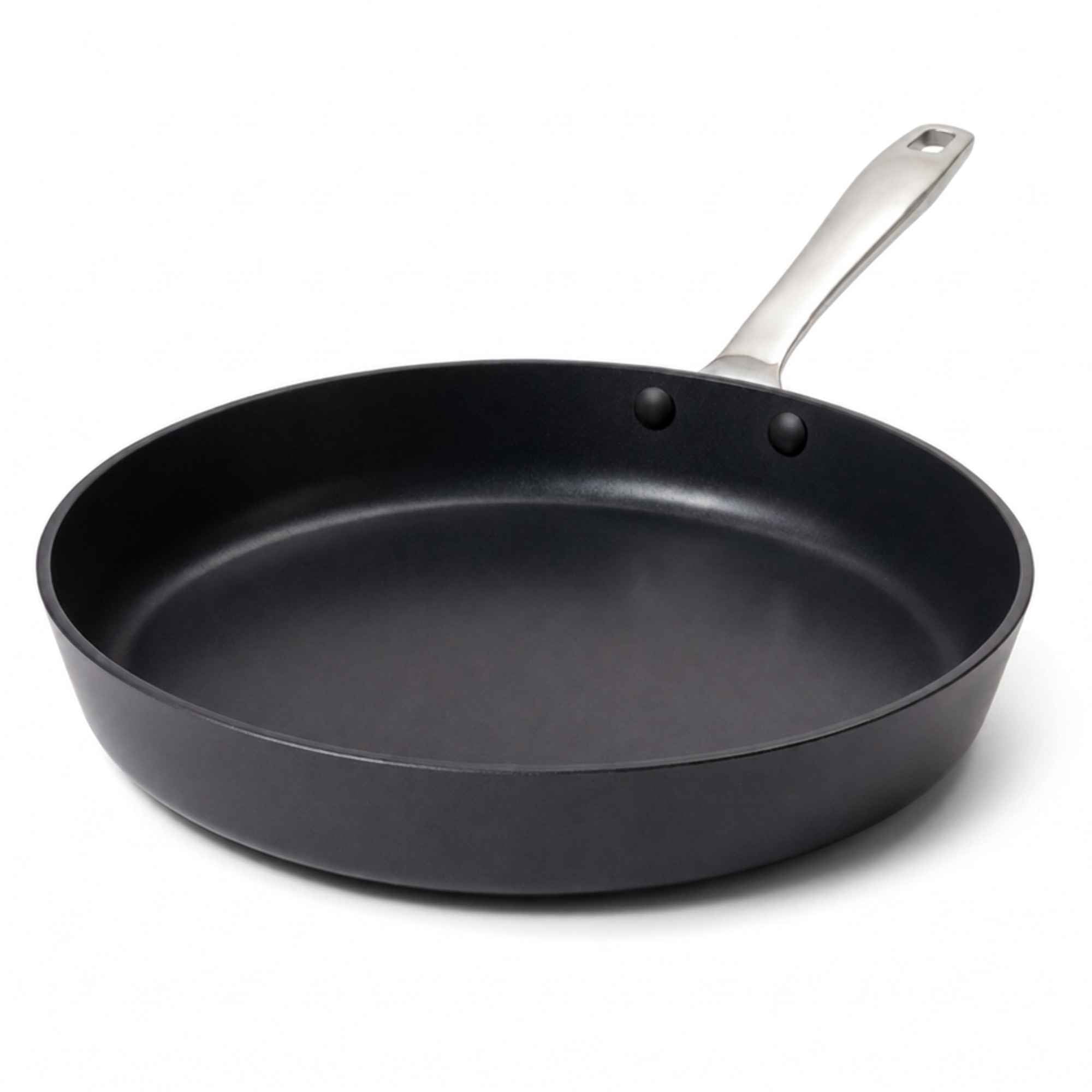 Sartén Antiadherente Cerámica Premium | Ceramic Nonstick Frying Pan