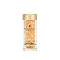 Cápsulas Ceramide Elizabeth Arden — Serum Antiedad (60 Cápsulas) | Ceramide Capsules Anti-Aging Serum