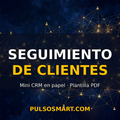 Plantilla: Seguimiento de Clientes (PDF)