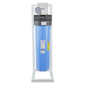 Big Blue – Filtro de Agua para Casa Eliminación de Arsénico | Whole House Arsenic Removal Water Filter