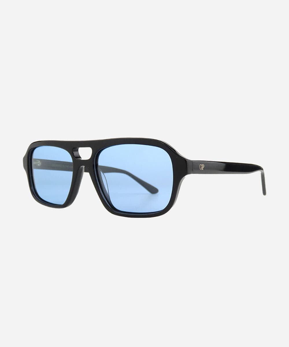 Lentes Aviador Beau — Estilo Premium | Beau Aviator Sunglasses
