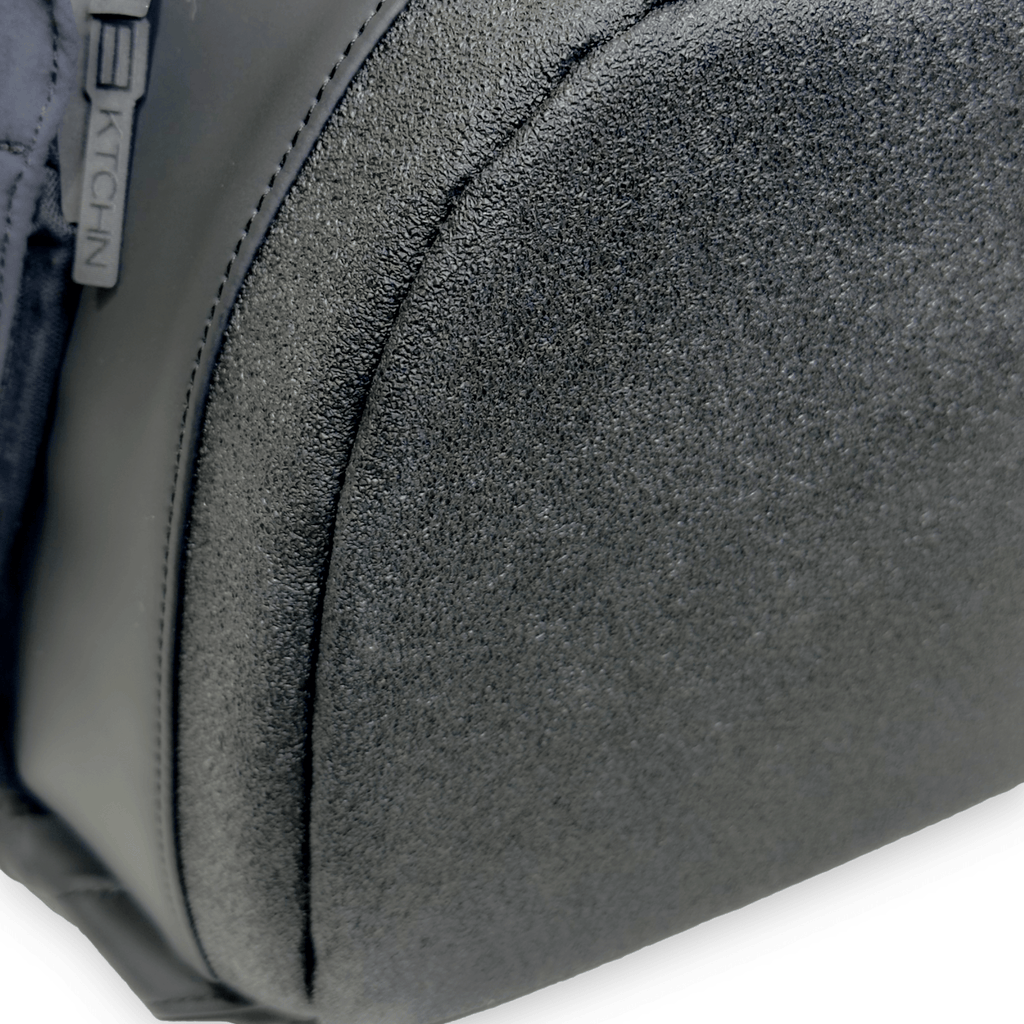 Court Caddy – Bolsa Premium para Pickleball | Premium Pickleball Bag