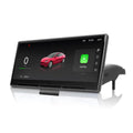 TESERY F9 Pro | Pantalla Dashboard con CarPlay & Android Auto para Tesla Model 3/Y