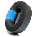 Almohadillas de Repuesto con Gel Refrescante WC FreeZe para Arctis Nova Pro Wireless | Wicked Cushions