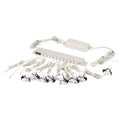 Department 56 Building and Accessory Lighting System